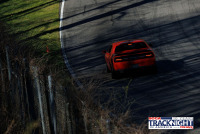 DJ7A7580.jpg 04/25/2024 - TNiA Lime Rock Park 