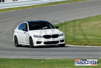 DJ7A6517.jpg 04/25/2024 - TNiA Lime Rock Park 