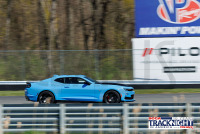 DJ7A5519.jpg 04/25/2024 - TNiA Lime Rock Park 