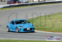 DJ7A6628.jpg 04/25/2024 - TNiA Lime Rock Park 