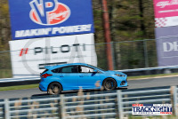 DJ7A5618.jpg 04/25/2024 - TNiA Lime Rock Park 