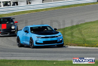 DJ7A6538.jpg 04/25/2024 - TNiA Lime Rock Park 