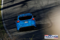 DJ7A7495.jpg 04/25/2024 - TNiA Lime Rock Park 