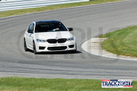 DJ7A6606.jpg 04/25/2024 - TNiA Lime Rock Park 