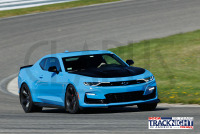 DJ7A6474.jpg 04/25/2024 - TNiA Lime Rock Park 