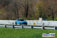 DJ7A5336.jpg 04/25/2024 - TNiA Lime Rock Park 
