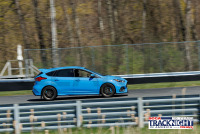 DJ7A5543.jpg 04/25/2024 - TNiA Lime Rock Park 