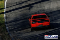 DJ7A7547.jpg 04/25/2024 - TNiA Lime Rock Park 