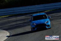 DJ7A7596.jpg 04/25/2024 - TNiA Lime Rock Park 