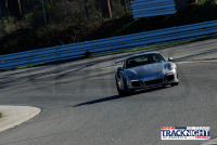 DJ7A7650.jpg 04/25/2024 - TNiA Lime Rock Park 