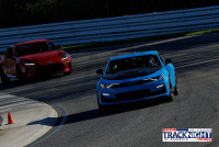 DJ7A7584.jpg 04/25/2024 - TNiA Lime Rock Park 