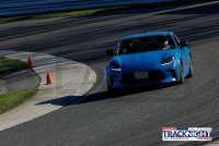 DJ7A7593.jpg 04/25/2024 - TNiA Lime Rock Park 