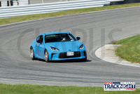 DJ7A6599.jpg 04/25/2024 - TNiA Lime Rock Park 
