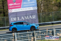 DJ7A5585.jpg 04/25/2024 - TNiA Lime Rock Park 