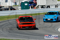 DJ7A6403.jpg 04/25/2024 - TNiA Lime Rock Park 