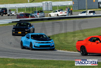 DJ7A6853.jpg 04/25/2024 - TNiA Lime Rock Park 