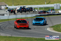 DJ7A6852.jpg 04/25/2024 - TNiA Lime Rock Park 