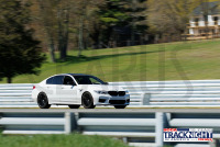 DJ7A5352.jpg 04/25/2024 - TNiA Lime Rock Park 