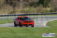DJ7A6673.jpg 04/25/2024 - TNiA Lime Rock Park 