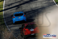DJ7A7483.jpg 04/25/2024 - TNiA Lime Rock Park 