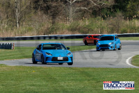 DJ7A6666.jpg 04/25/2024 - TNiA Lime Rock Park 