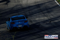 DJ7A7540.jpg 04/25/2024 - TNiA Lime Rock Park 
