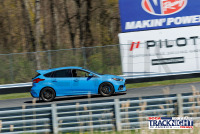 DJ7A5544.jpg 04/25/2024 - TNiA Lime Rock Park 
