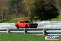 DJ7A5445.jpg 04/25/2024 - TNiA Lime Rock Park 