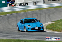 DJ7A6513.jpg 04/25/2024 - TNiA Lime Rock Park 