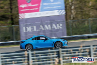 DJ7A5541.jpg 04/25/2024 - TNiA Lime Rock Park 