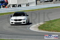 DJ7A6516.jpg 04/25/2024 - TNiA Lime Rock Park 