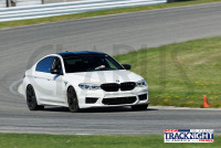DJ7A6435.jpg 04/25/2024 - TNiA Lime Rock Park 