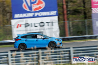 DJ7A5584.jpg 04/25/2024 - TNiA Lime Rock Park 