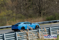 DJ7A5487.jpg 04/25/2024 - TNiA Lime Rock Park 