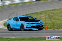 DJ7A6539.jpg 04/25/2024 - TNiA Lime Rock Park 