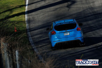 DJ7A7556.jpg 04/25/2024 - TNiA Lime Rock Park 