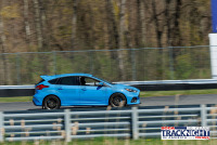 DJ7A5583.jpg 04/25/2024 - TNiA Lime Rock Park 
