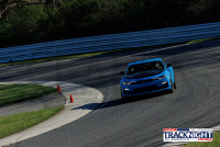 DJ7A7637.jpg 04/25/2024 - TNiA Lime Rock Park 