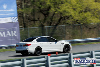 DJ7A5471.jpg 04/25/2024 - TNiA Lime Rock Park 