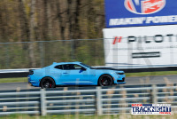 DJ7A5587.jpg 04/25/2024 - TNiA Lime Rock Park 