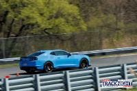DJ7A5486.jpg 04/25/2024 - TNiA Lime Rock Park 