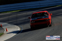 DJ7A7590.jpg 04/25/2024 - TNiA Lime Rock Park 