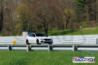 DJ7A5450.jpg 04/25/2024 - TNiA Lime Rock Park 