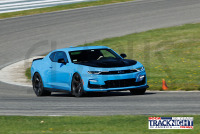 DJ7A6504.jpg 04/25/2024 - TNiA Lime Rock Park 