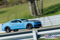 DJ7A5383.jpg 04/25/2024 - TNiA Lime Rock Park 