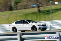 DJ7A5437.jpg 04/25/2024 - TNiA Lime Rock Park 