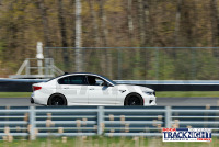DJ7A5523.jpg 04/25/2024 - TNiA Lime Rock Park 