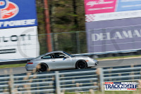 DJ7A5610.jpg 04/25/2024 - TNiA Lime Rock Park 
