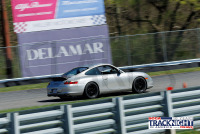 DJ7A5506.jpg 04/25/2024 - TNiA Lime Rock Park 