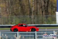 DJ7A5597.jpg 04/25/2024 - TNiA Lime Rock Park 